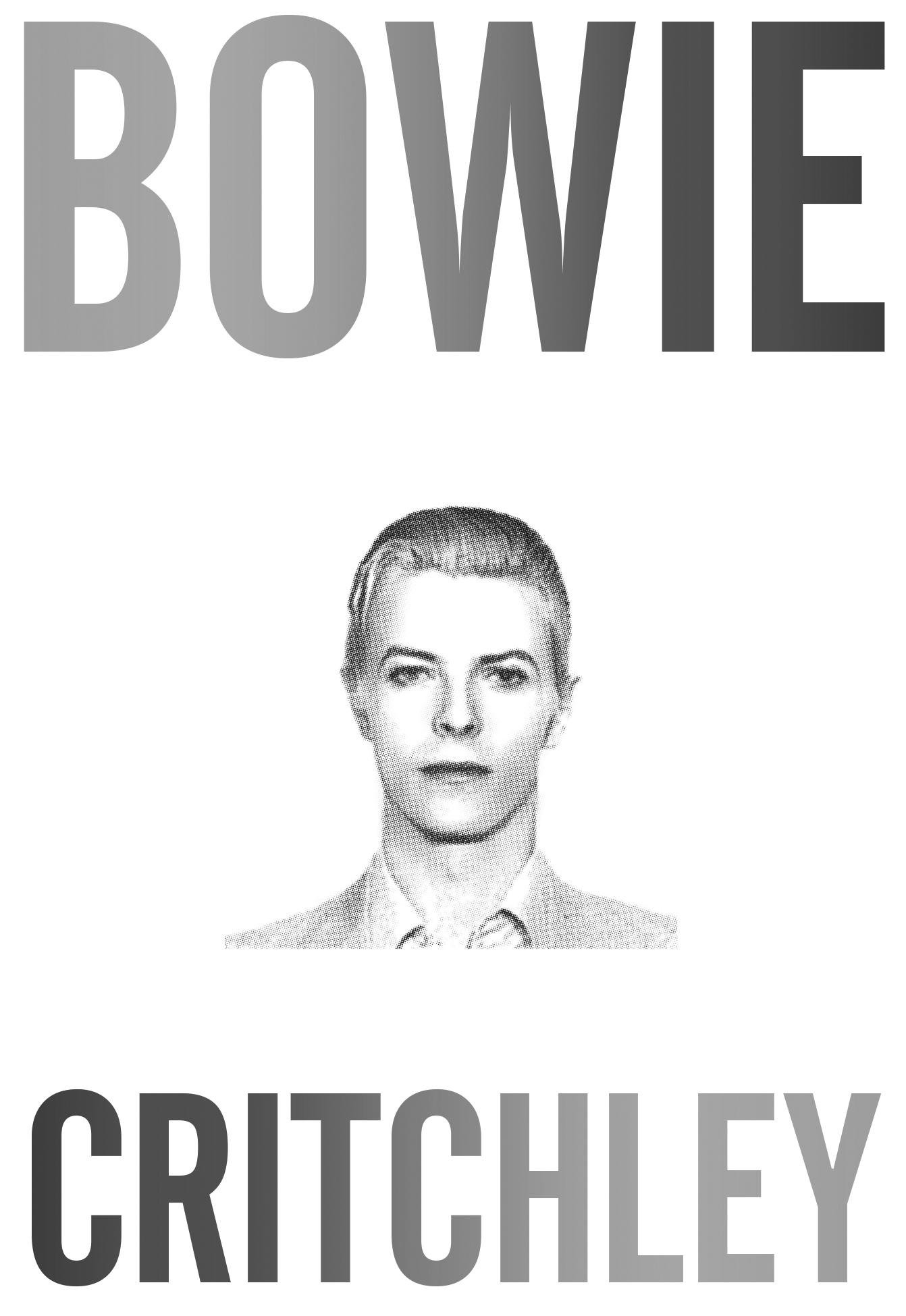 bowie cover