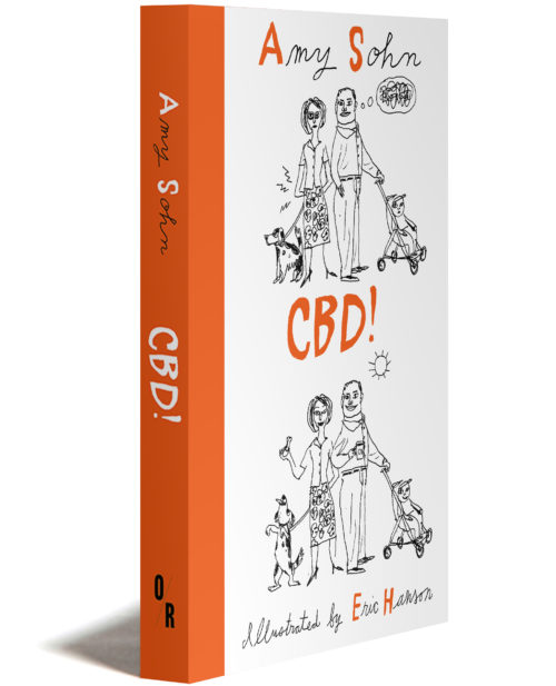 CBD!cover