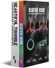 beautifultrouble and rising bundled pb