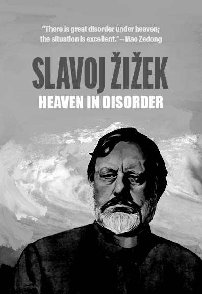 heaven in disorder cover