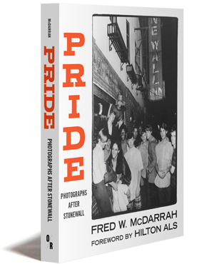 pride pb cover