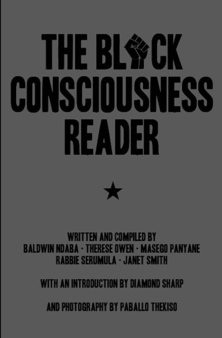 black cons reader cover